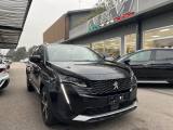 PEUGEOT 5008 BlueHDi 130 EAT8 Allure Pack #7 POSTI #VARI COLORI