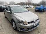 VOLKSWAGEN Golf 1.2 TSI 85 CV 5p. Trendline BlueMotion Technology