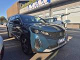 PEUGEOT 5008 BlueHDi 130 EAT8 Allure Pack #7 POSTI #VARI COLORI