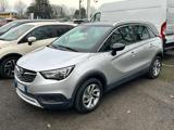 OPEL Crossland X 1.2 Turbo 12V 110 CV CAMBIO AUTOMATICO