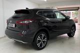 NISSAN Qashqai 1.5 dCi 115 CV Tekna+