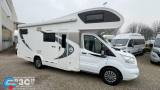 CHAUSSON  Chausson Flash C714GA