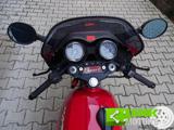 MOTO MORINI 3 1/2 Sport - Restaurato