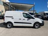 PEUGEOT Partner BlueHDi 100cv SCAFFALATURA INTERNA