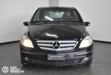 MERCEDES-BENZ B 180 CDI Sport - Ok Neopatentati