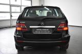 MERCEDES-BENZ B 180 CDI Sport