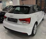 AUDI A1 SPB 1.4 TDI