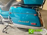 SUZUKI Other GV 1400 LX Cavalcade - PRENOTATA -