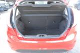 FORD Fiesta 1.5 TDCi 75CV 5 porte Titanium