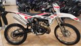 BETA RR 50 ENDURO