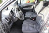 OPEL Agila 1.2 16V 94 CV Elective "Neopatentato"