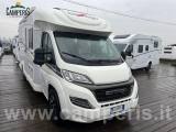 CARTHAGO  CARTHAGO C-TOURER T 145 H