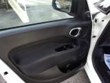 FIAT 500L Pro 1.3 MJT 95CV MTA Urban 4 posti (N1)