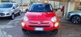 FIAT 500X 1.3 MultiJet 95 CV Club