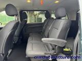 MERCEDES-BENZ Vito 2.0 116 CDI PC Mixto Compact N1