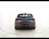 OPEL Astra 1.2 Turbo 130 CV S&S 5 porte Business Elegance