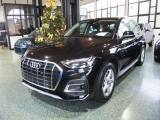 AUDI Q5 35 TDI S tronic Business Advanced PELLE/Camera