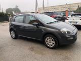 FIAT Punto Evo 1.2 8V 5 porte