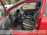 HYUNDAI i10 1.0 MPI AT Tech