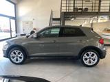 AUDI A1 allstreet 25 TFSI Full LED Sedili Sportivi