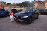 MAZDA CX-5 2.2L Skyactiv-D 150 CV 2WD Exceed