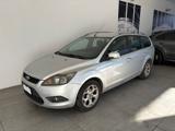 FORD Focus 1.6 TDCi NEOPATENTATI