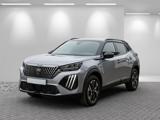 PEUGEOT 2008 PureTech 130 S&S EAT8 GT