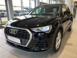 AUDI Q3 35 2.0 TDI S Tronic