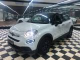 FIAT 500X 1.0 T3 120 CV Lounge