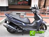 KYMCO Agility 300 - 2021