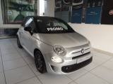 FIAT 500 1.0 Hybrid Sport