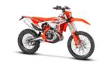 BETAMOTOR RR 350 4T Modello X PRO 350 2025