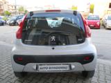 PEUGEOT 107 1.0 68CV 5p. Active  Fl