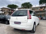 CITROEN C4 Grand Picasso 1.6 e-HDi 110 CMP6 Exclusive 7 posti