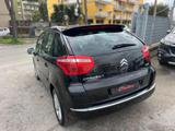 CITROEN C4 Picasso 1.6 HDi 110 FAP CMP6 airdream