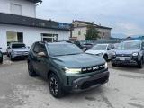 DACIA Duster Tce 130 Extreme