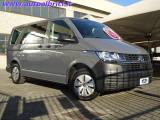 VOLKSWAGEN Caravelle 2.0 TDI 110 CV 9 POSTI TREND