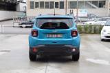 JEEP Renegade 1.6Mjt 130CV Limited