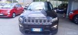 JEEP Compass 1.6 Multijet II 2WD Business