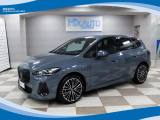 BMW 225 e Active Tourer xDrive AUT EU6