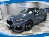 BMW M235 i Gran Coupè xDrive AUT EU6