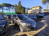 FORD Kuga 2.0Tdci 4WD TITANIUM 150cv NAVI TELECAM SENS PARK