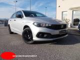 FIAT Tipo 1.0 SW City Life