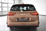 KIA cee'd Sportswagon 1.6 CRDi 136 CV MHEV DCT SW Business Class