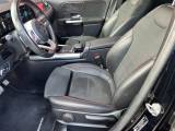 MERCEDES-BENZ GLA 200 d Automatic Premium