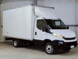 IVECO Daily 35C14 BTor 2.3 140cv Boxato Trasporto Mobili