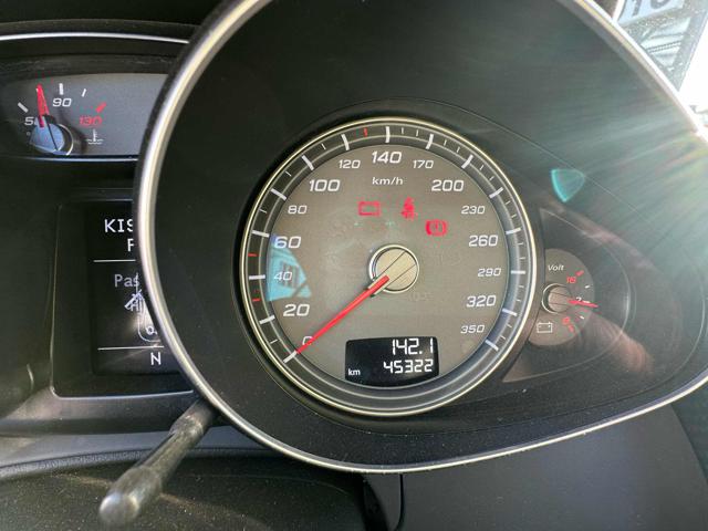 AUDI R8 4.2 V8 FSI QUATTRO R TRONIC - foto 21