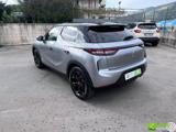 DS AUTOMOBILES DS 3 Crossback E-Tense So Chic