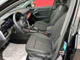 AUDI A3 SPB 30 TDI Business Advanced