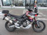 APRILIA Tuareg 660 TUAREG 660